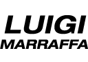 Polo Logo